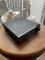 BLACKMAGIC ULTRASTUDIO HD MINI W/ FRONT PANEL - EXCELLENT