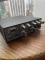 BLACKMAGIC ULTRASTUDIO HD MINI W/ FRONT PANEL - EXCELLENT
