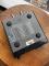 BLACKMAGIC ULTRASTUDIO HD MINI W/ FRONT PANEL - EXCELLENT