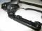 SONY PXW - FX9V Full Frame E mount Camcorder