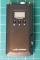 Audio - Radio Mic - Audio Wireless