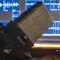 AKG C 414 B ULS microphone