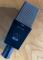 AKG C 414 B ULS microphone
