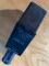 AKG C 414 B ULS microphone