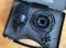 AKG C 414 B ULS microphone