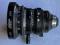 Zeiss / ARRI VP1  16-30mm T2.2 PL mount zoom lens