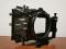 Tilta MB T04 Matte Box