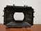 Tilta MB T04 Matte Box