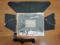 Tilta MB T04 Matte Box