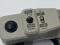 Fujinon EA-12A-02BOptical Image Stabilization Control Switch