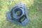 E-Image EI-7500 Hi-Hat with 75mm Bowl