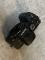 Sony Alpha 7iii Mirrorless camera and Small Rig Cage
