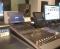 Avid Pro Tools S6 Mixing Console M40/8/5D,+frame & vesa arm