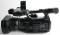 SONY PMW 200