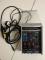 Glensound ISDN Mixer GSGC24A