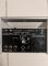 Glensound ISDN Mixer GSGC24A