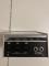 Glensound ISDN Mixer GSGC24A