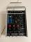 Glensound ISDN Mixer GSGC24A
