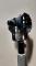 Microphone Boom pole
