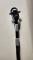 Microphone Boom pole
