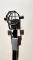 Microphone Boom pole