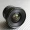 Canon FD Lens Set for TLS Rehousing 20mm