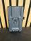Hawkswood V-Lok D-Tap Backplate