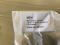 SENNHEISER ME4 LAVALIER EVOLUTION G2 G3 G4