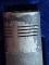 Pair of Schoeps microphones