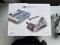 DJI Mini 3 Pro Drone inc. Fly More Kit and more