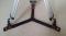 Sachtler Heavy Duty Tripod Spreader