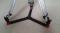 Sachtler Heavy Duty Tripod Spreader
