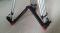 Sachtler Heavy Duty Tripod Spreader