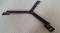 Sachtler Heavy Duty Tripod Spreader