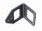 L Bracket