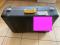 Kinoflo Diva Lite 401 Hard case for Kino Flo Diva lite 401 �