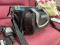 Sound Device 744T Kit