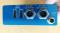 Zaxcom QRX200 Wide Band 4-Channel ENG Receiver