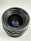 Zeiss - Super Speed Mark II and III Lens Set of 7 25mm Front