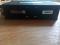 Sound Devices 633