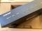 TV ONE 1T-DA-554 x4 DVI Distribution Amplifier