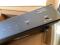TV ONE 1T-DA-554 x4 DVI Distribution Amplifier