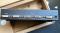 TV ONE 1T-DA-554 x4 DVI Distribution Amplifier