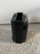 Hawk-Woods VL-RM7 V-Lok Radio Mic Holder 15 way