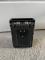Hawk-Woods VL-RM7 V-Lok Radio Mic Holder 15 way