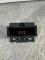 Hawk-Woods VL-RM7 V-Lok Radio Mic Holder 15 way
