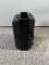 Hawk-Woods VL-RM7 V-Lok Radio Mic Holder 15 way