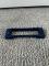 Hawk-Woods VL-RM7 V-Lok Radio Mic Holder 15 way