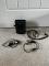Hawk-Woods VL-RM7 V-Lok Radio Mic Holder 15 way