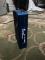 Teradek Serv Pro Wi-Fi Video Monitoring ￼streaming De